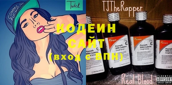 дмт Абаза