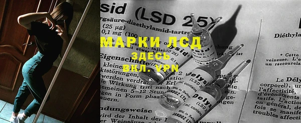 дмт Абаза