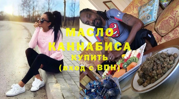 дмт Абаза