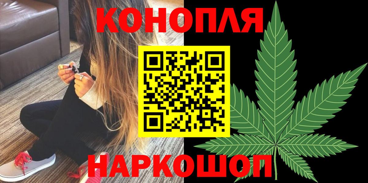 Марихуана планчик  Шишки марихуана THC 21%  Вход с VPN  Новочебоксарск  Шишки марихуана гибрид 